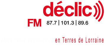 Radio Declic FM